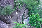 风景