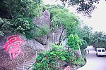 风景