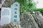 风景