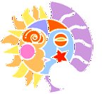 太阳