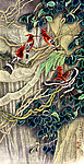 戴胜
