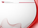 公司幻灯片PPT