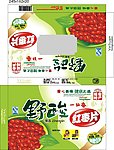 野酸枣