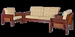 实木家具1