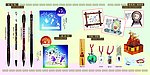 宝宝宝母婴生活馆