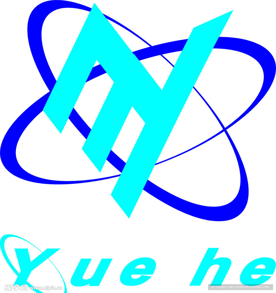 LOGO设计