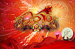 新年快乐