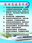 制度