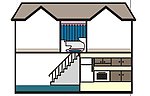 建筑