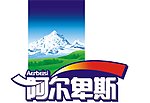 阿尔卑斯
