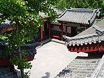 趵突泉