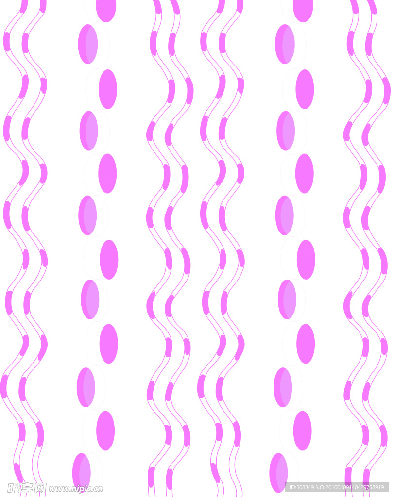 移门