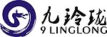 九玲珑标志