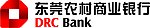 农村商业银行标志