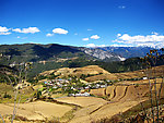 香格里拉