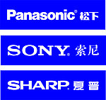 标志