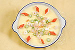 海王西施豆腐