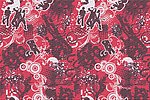 花卉底纹77