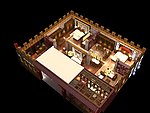 展会