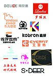 标记