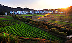 美丽风景高清图片