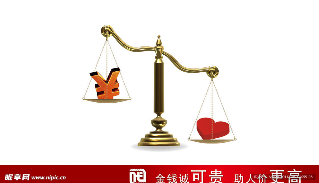 医疗海报