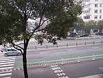 城市道路