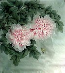 蝶恋花