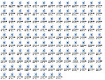 2010最新中文广告字体系列337种之三