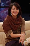 高圆圆