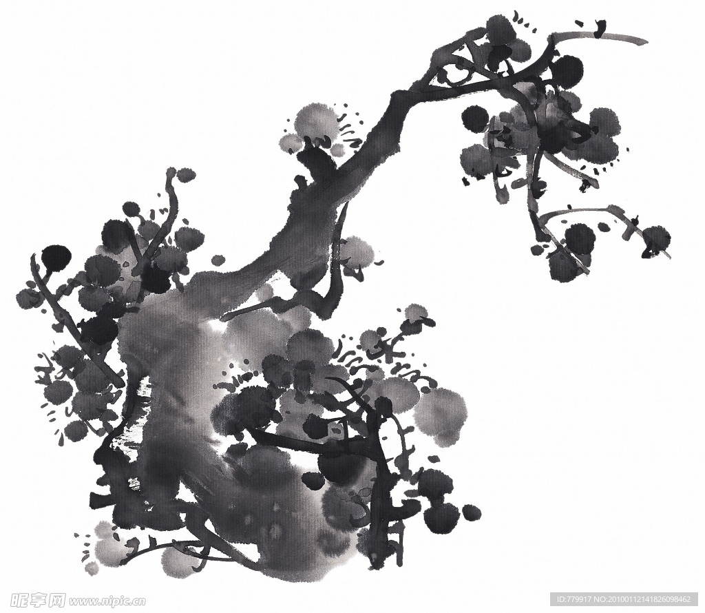 桃花高清