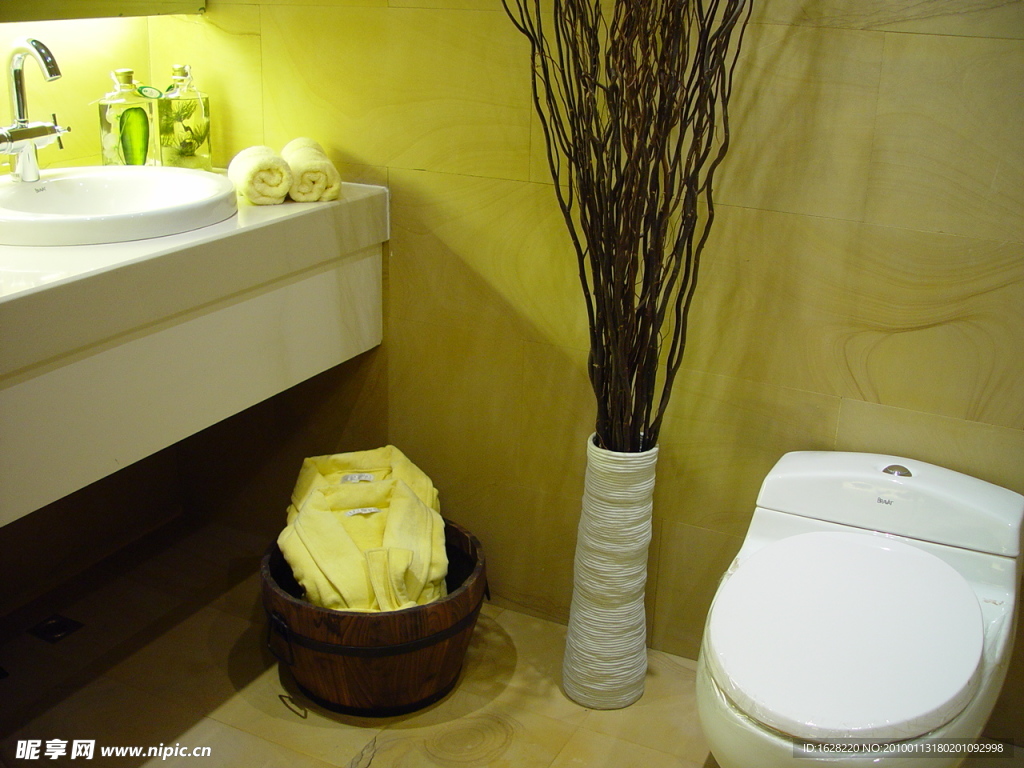 室内设计实景照片资料