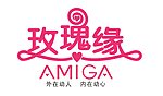 玫瑰缘