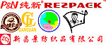 LOGO集合