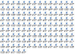 2010最新中文广告字体系列337种之四