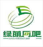 网吧标志