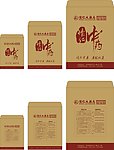 药房VI设计