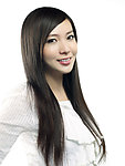 明星美女