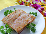 澳门烧肉