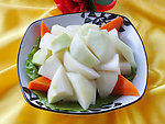 老坛脆瓜