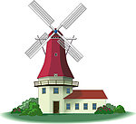 漂亮小屋