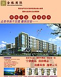 金桥国际