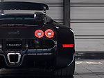 超级跑车