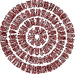 百寿图
