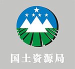 国土资源局