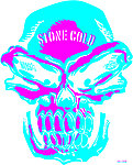 WWE服装Stone Cold奥斯丁正面