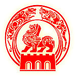 麒麟烟