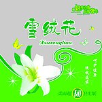 雪绒花
