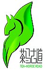 茶马古道标志