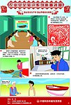 渔业安生生产（四）